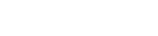 Acadine