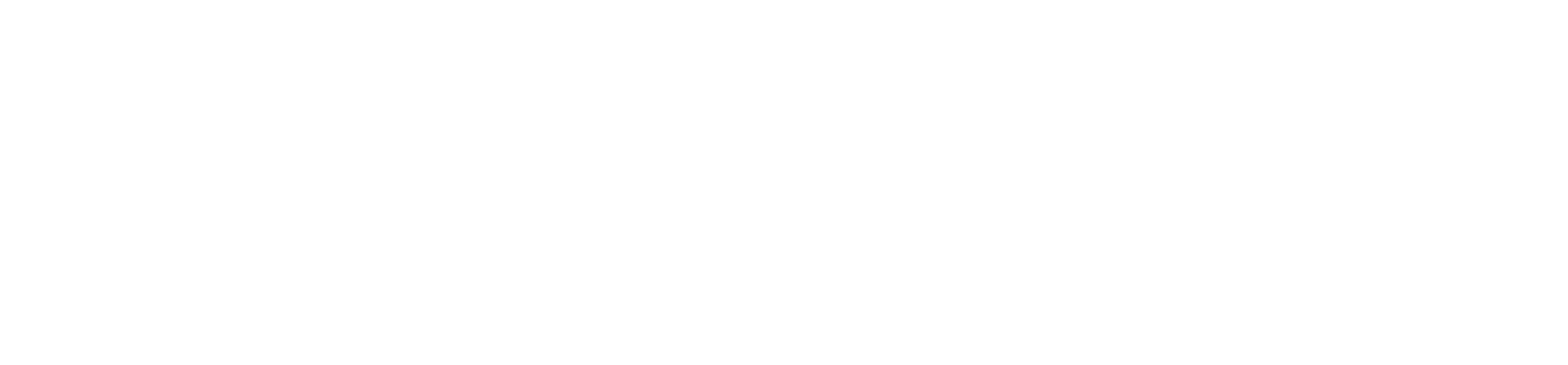 Acadine