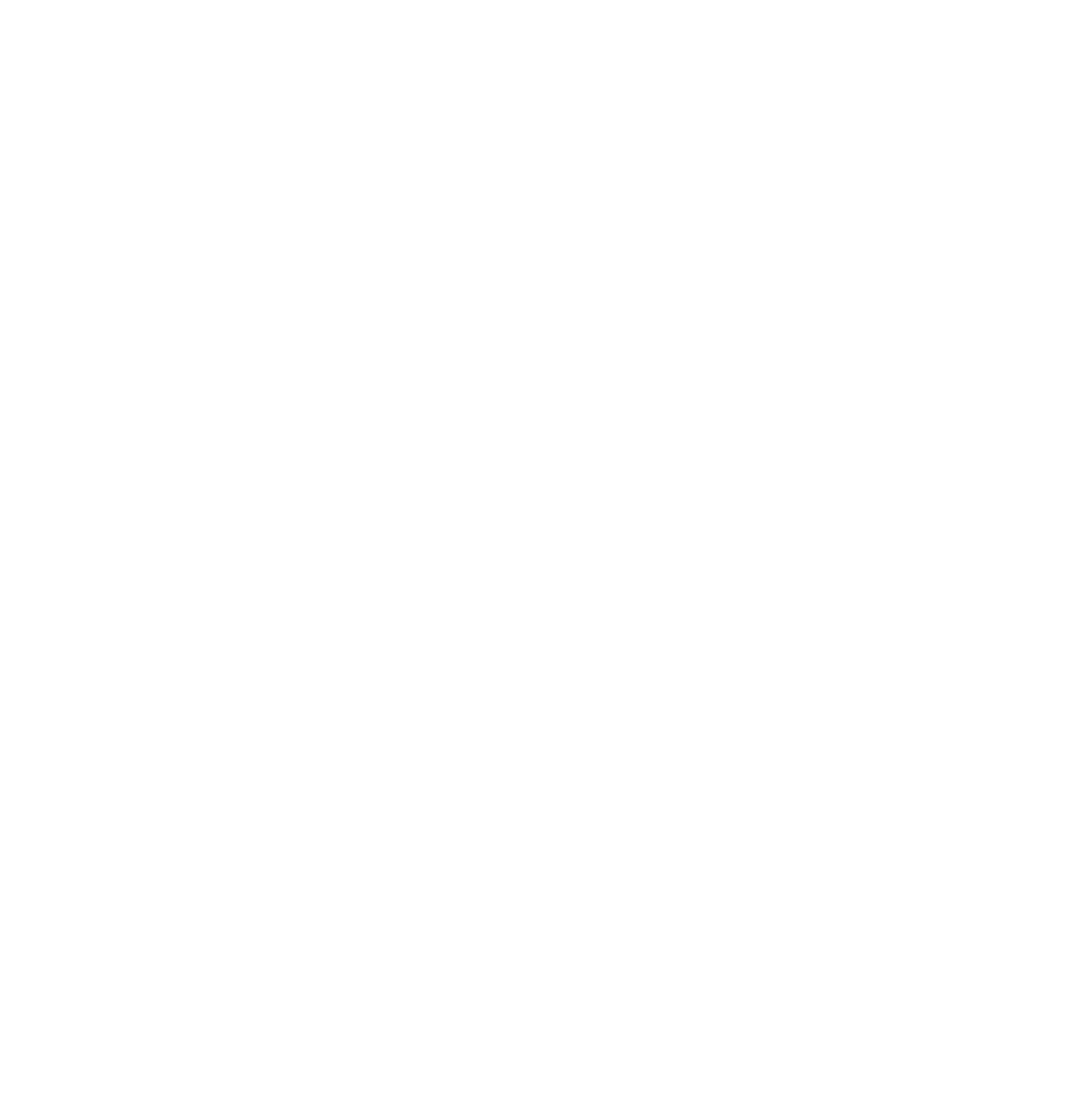 Acadine identity mark