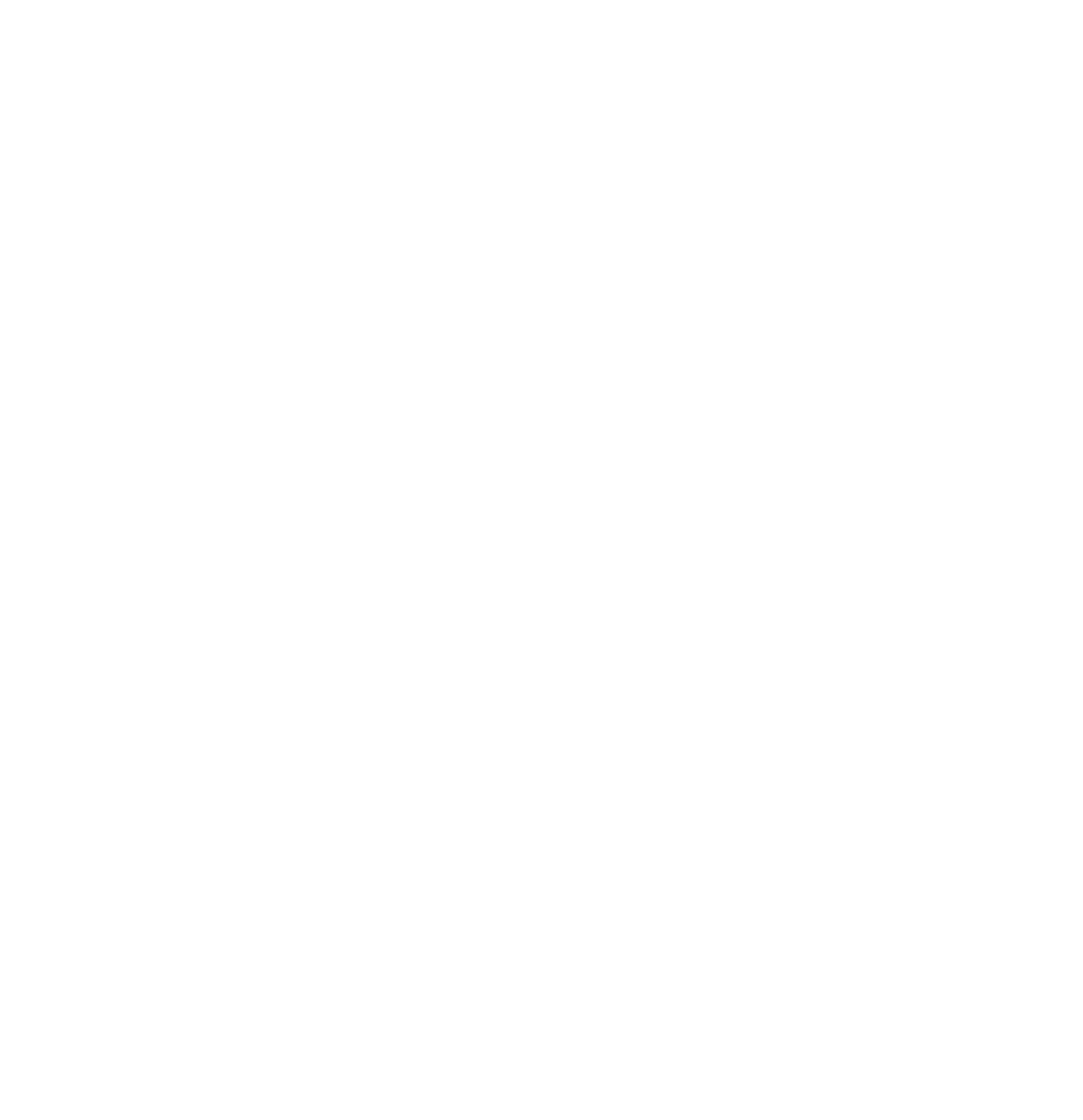 Acadine identity mark